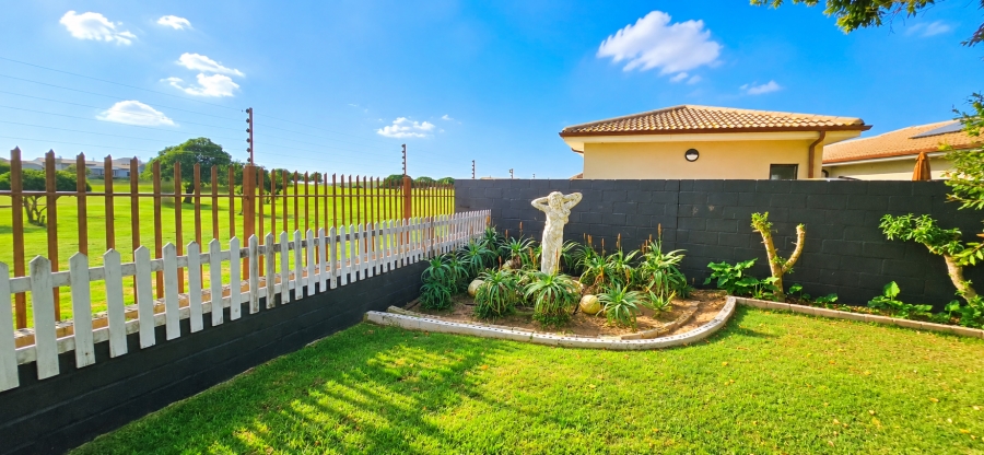 4 Bedroom Property for Sale in Country Club Western Cape
